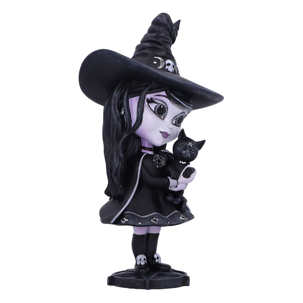Cult Cuties Figure Hexara 15 cm P052615