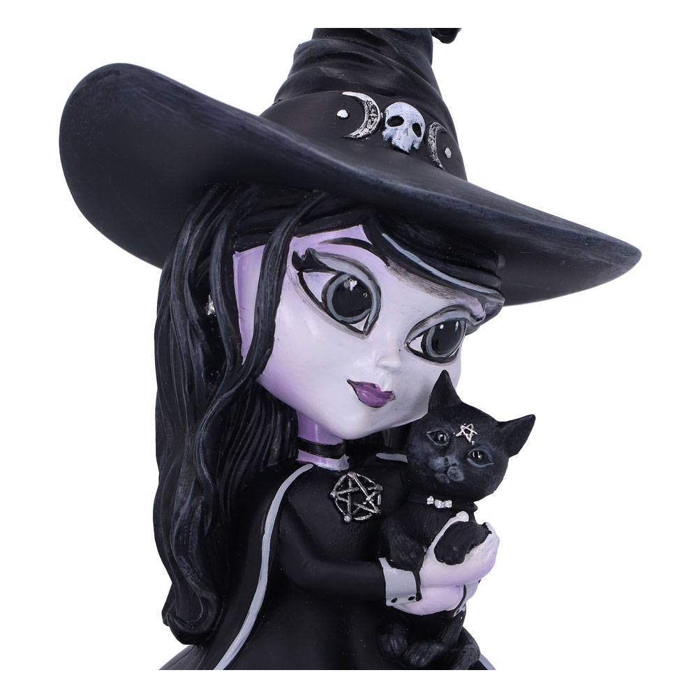 Cult Cuties Figure Hexara 15 cm P052615