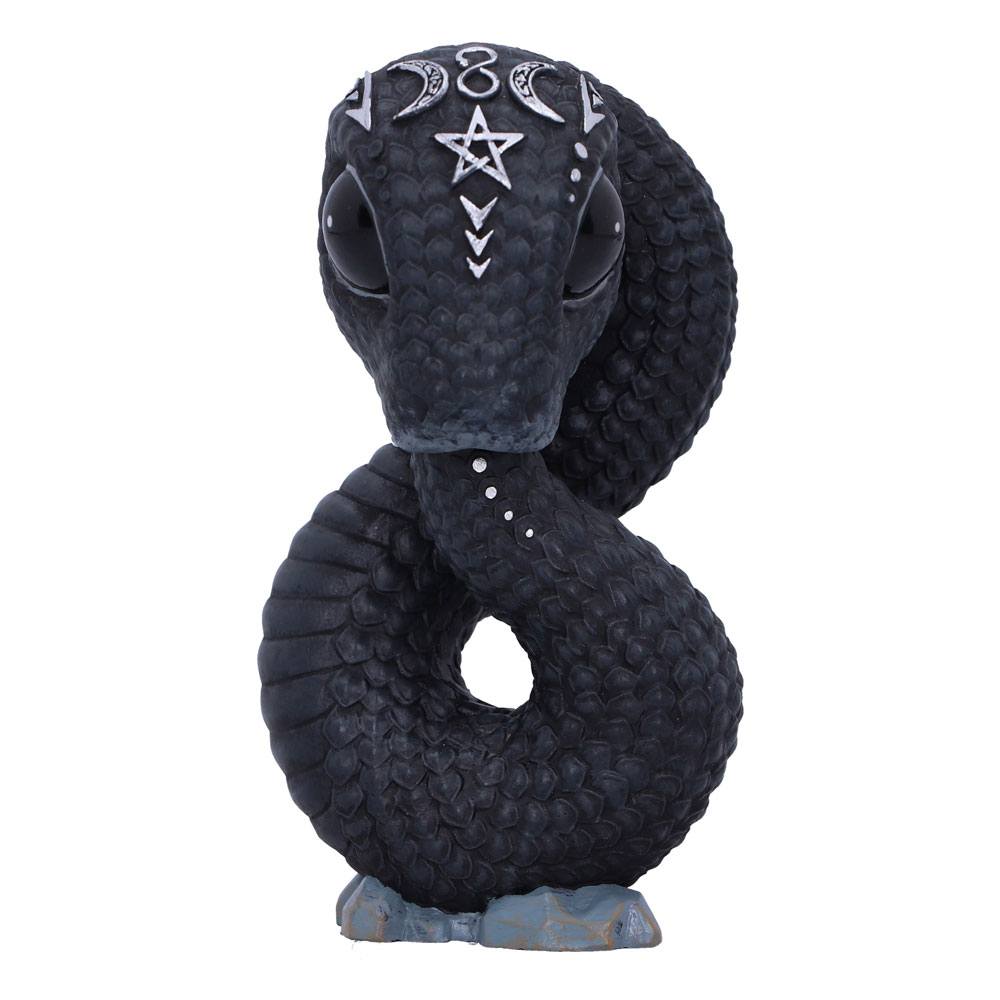 Cult Cuties Figure Ouroboros 10 cm P052616