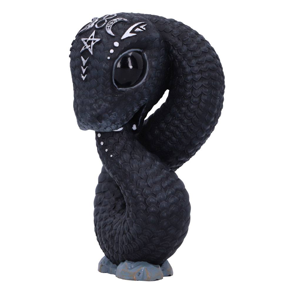 Cult Cuties Figure Ouroboros 10 cm P052616