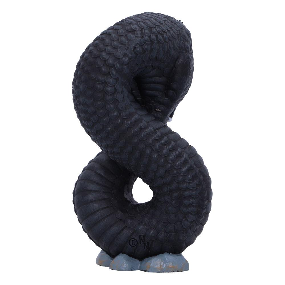 Cult Cuties Figure Ouroboros 10 cm P052616
