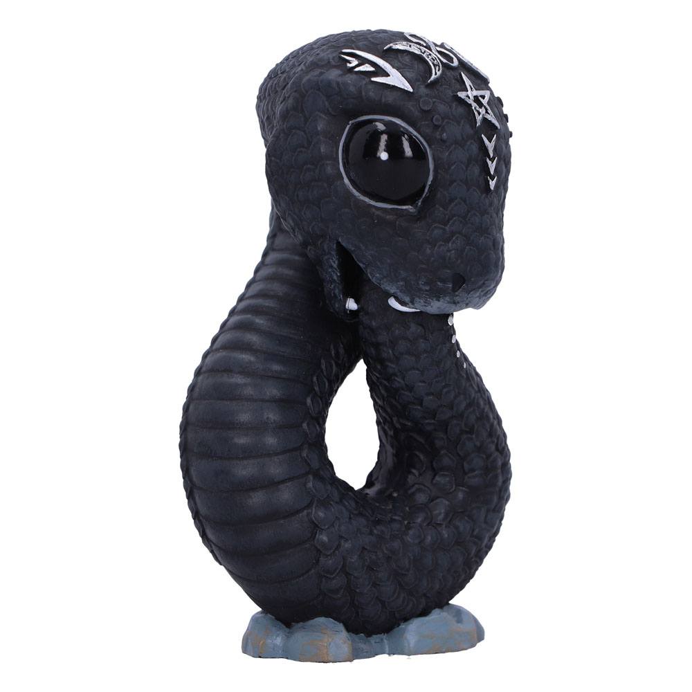 Cult Cuties Figure Ouroboros 10 cm P052616