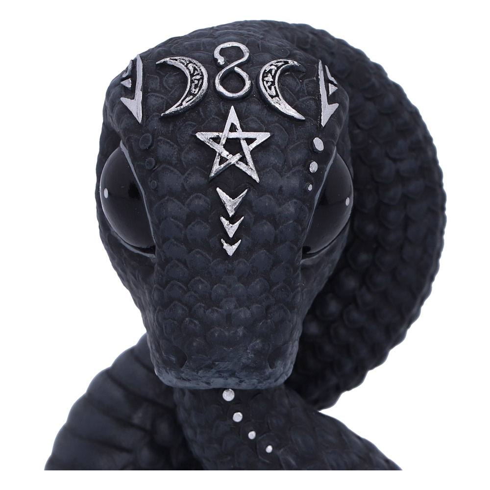 Cult Cuties Figure Ouroboros 10 cm P052616