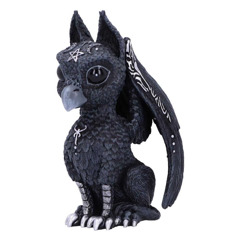 Cult Cuties Figure Griffael 11 cm P052624