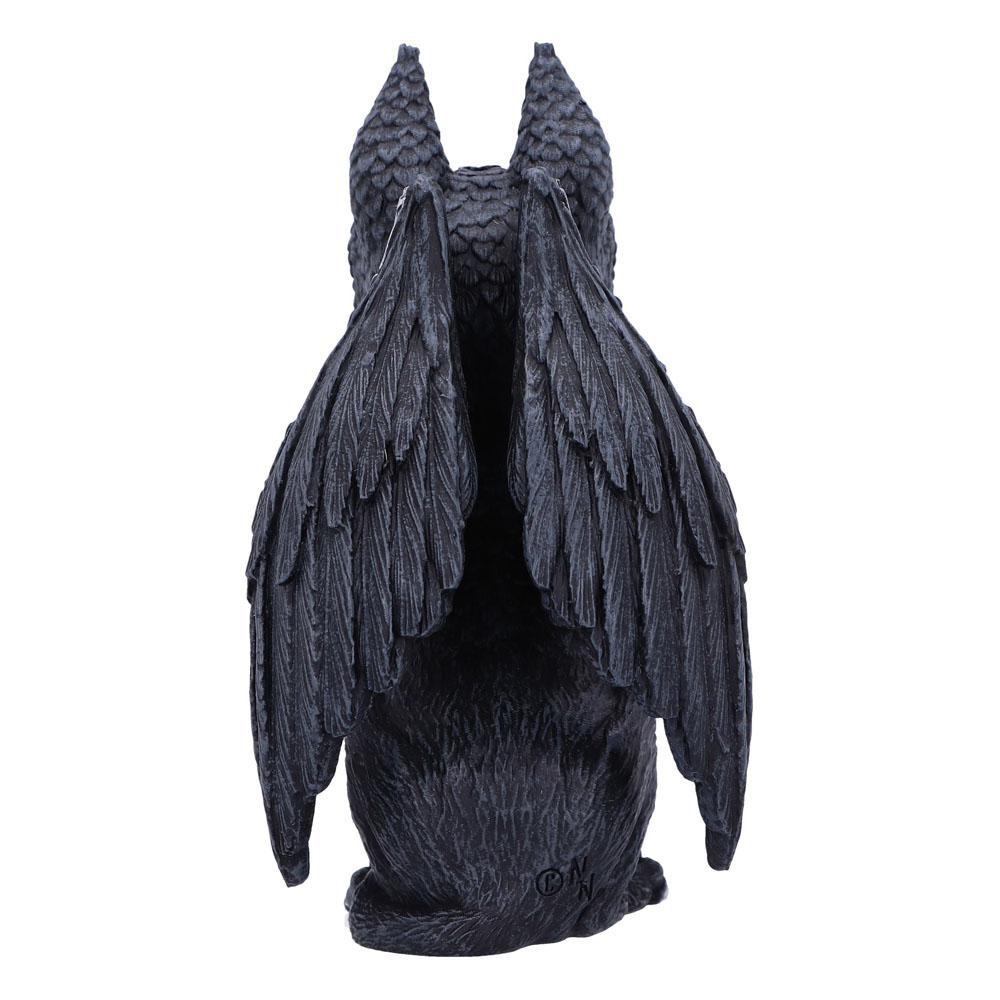 Cult Cuties Figure Griffael 11 cm P052624