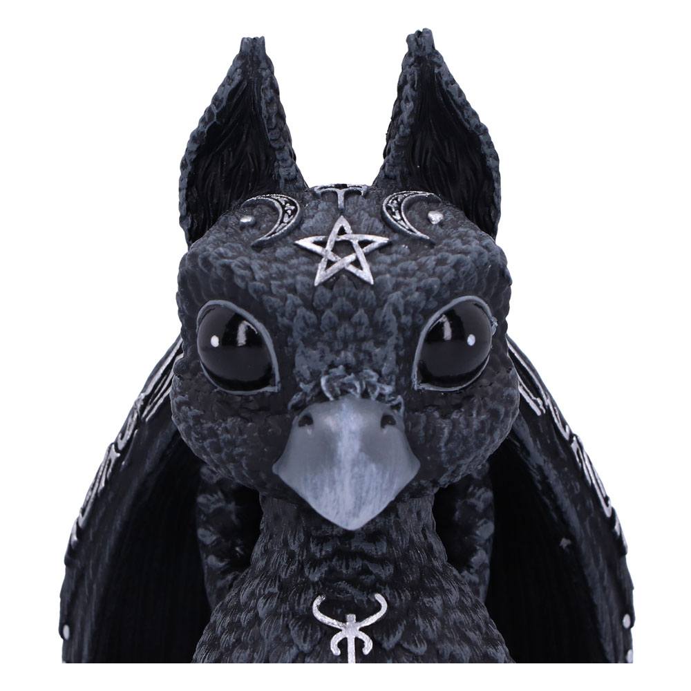 Cult Cuties Figure Griffael 11 cm P052624