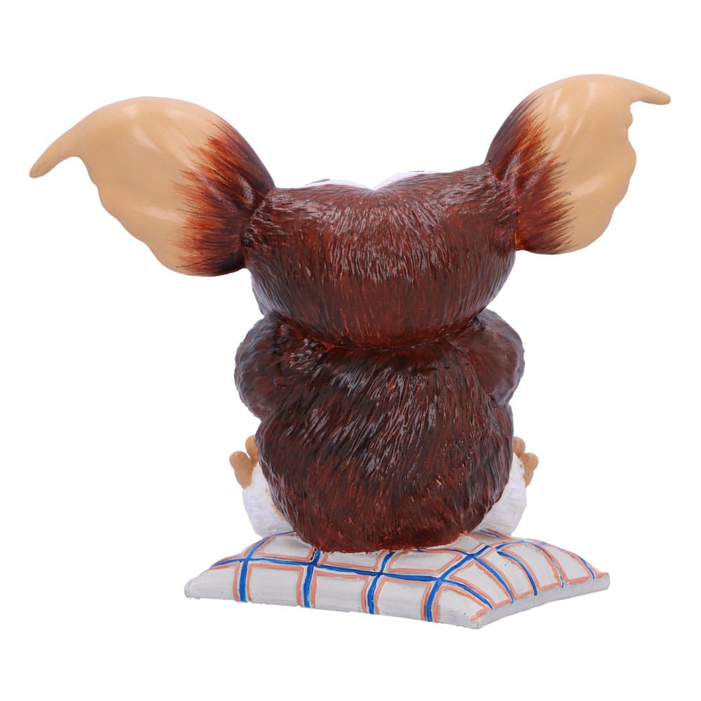 Gremlins Figure Gizmo with 3D Glasses 15 cm P052657