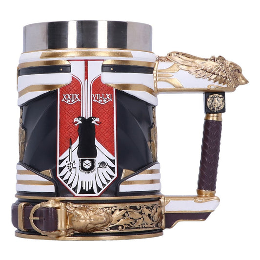 Destiny Tankard Gjallarstein 15 cm P052658