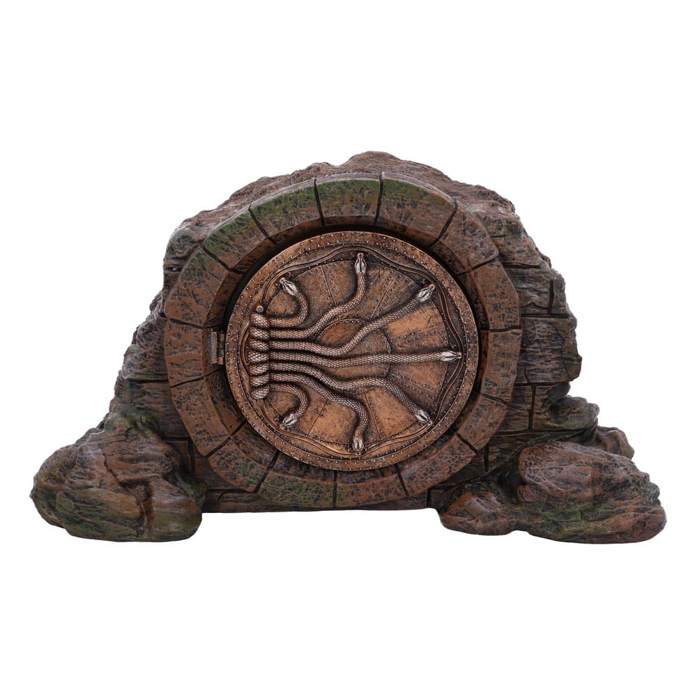 Harry Potter Storage Box Chamber of Secrets 25 cm P052661