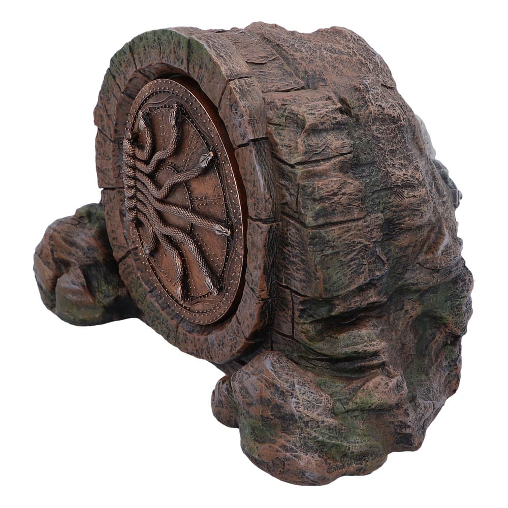 Harry Potter Storage Box Chamber of Secrets 25 cm P052661