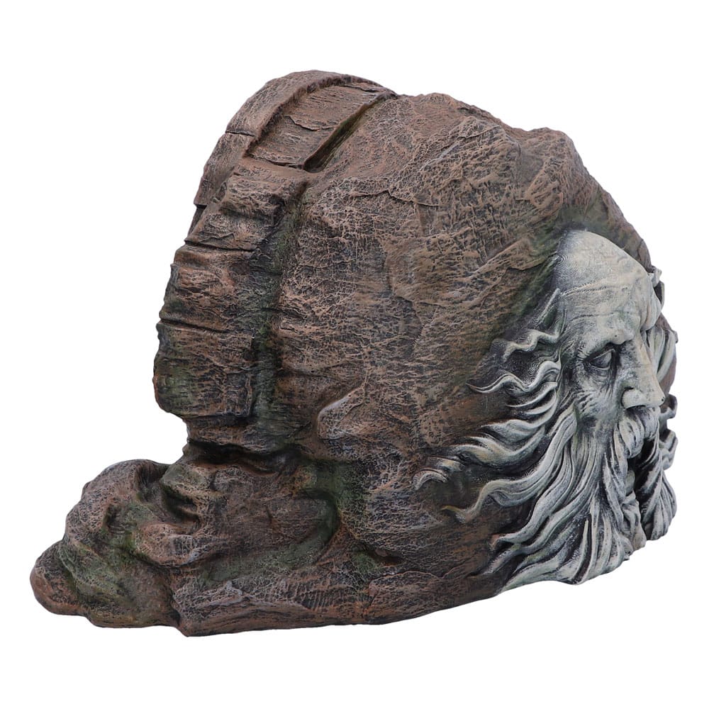 Harry Potter Storage Box Chamber of Secrets 25 cm P052661