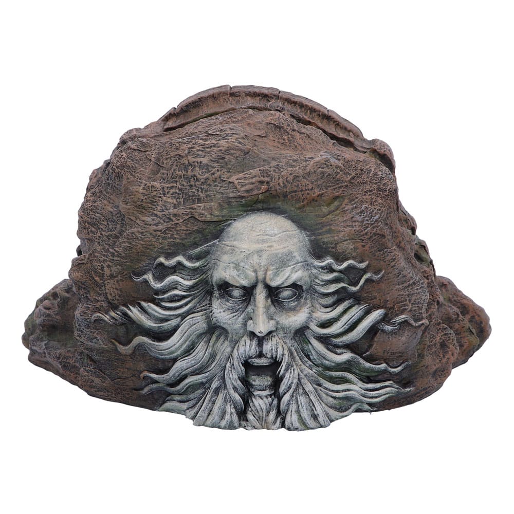 Harry Potter Storage Box Chamber of Secrets 25 cm P052661