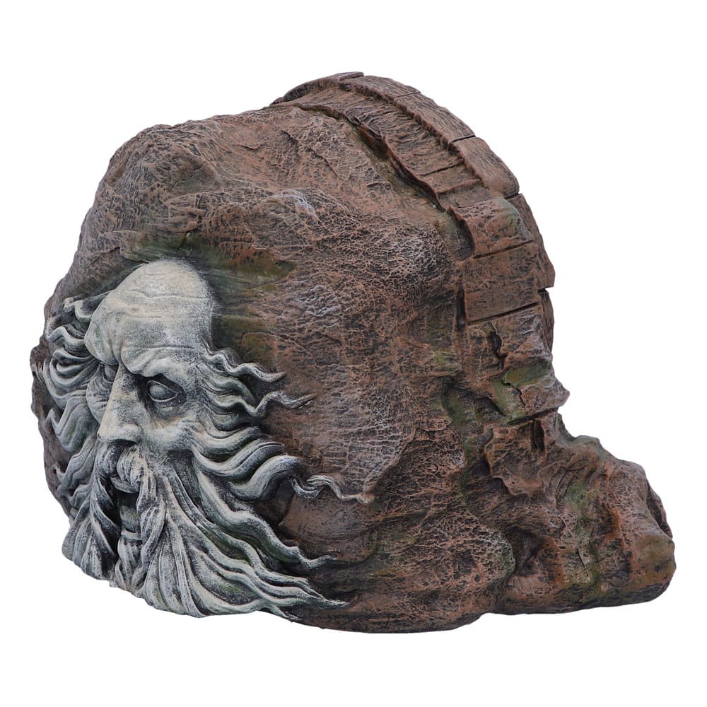 Harry Potter Storage Box Chamber of Secrets 25 cm P052661