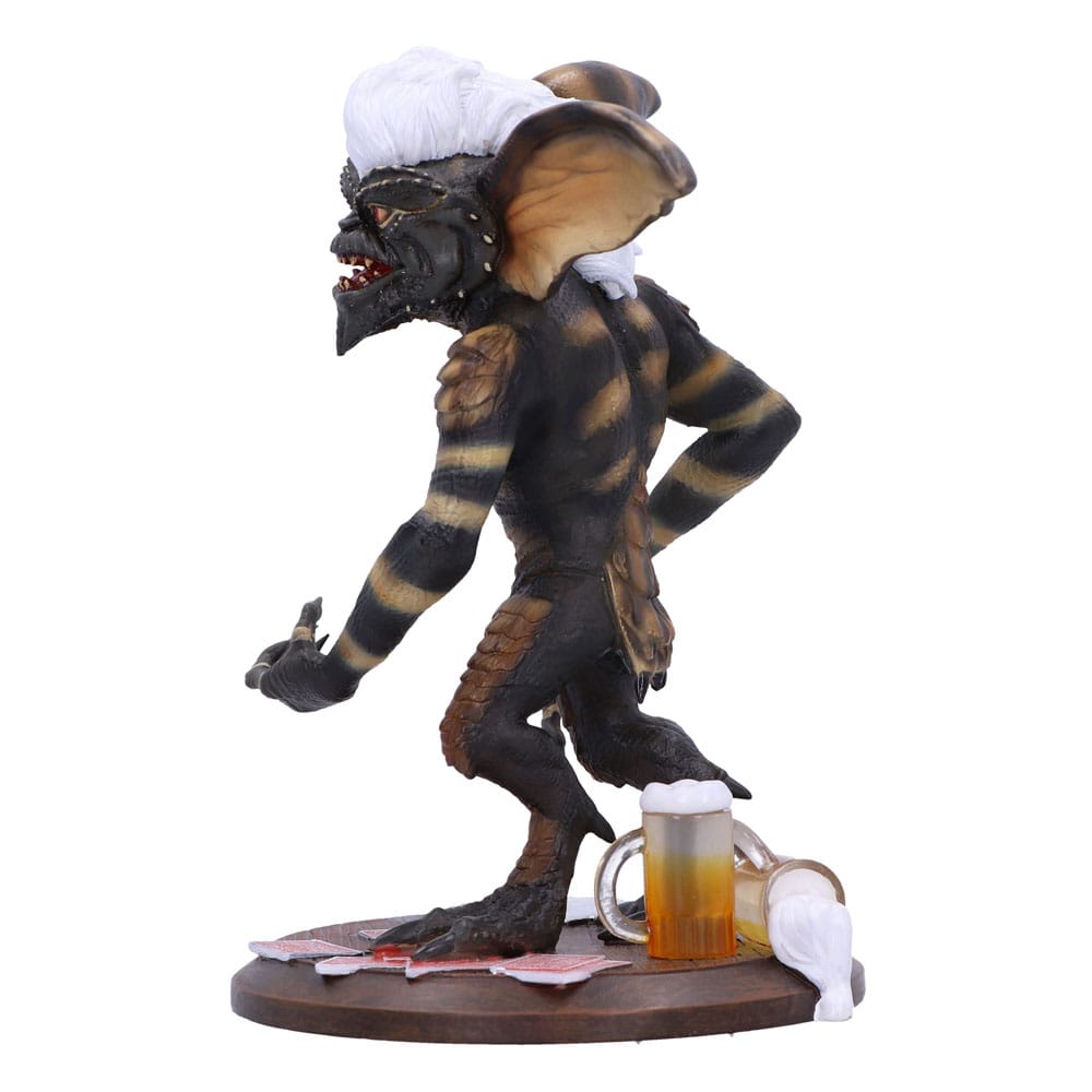 Gremlins Figure Stripe 16 cm P052662