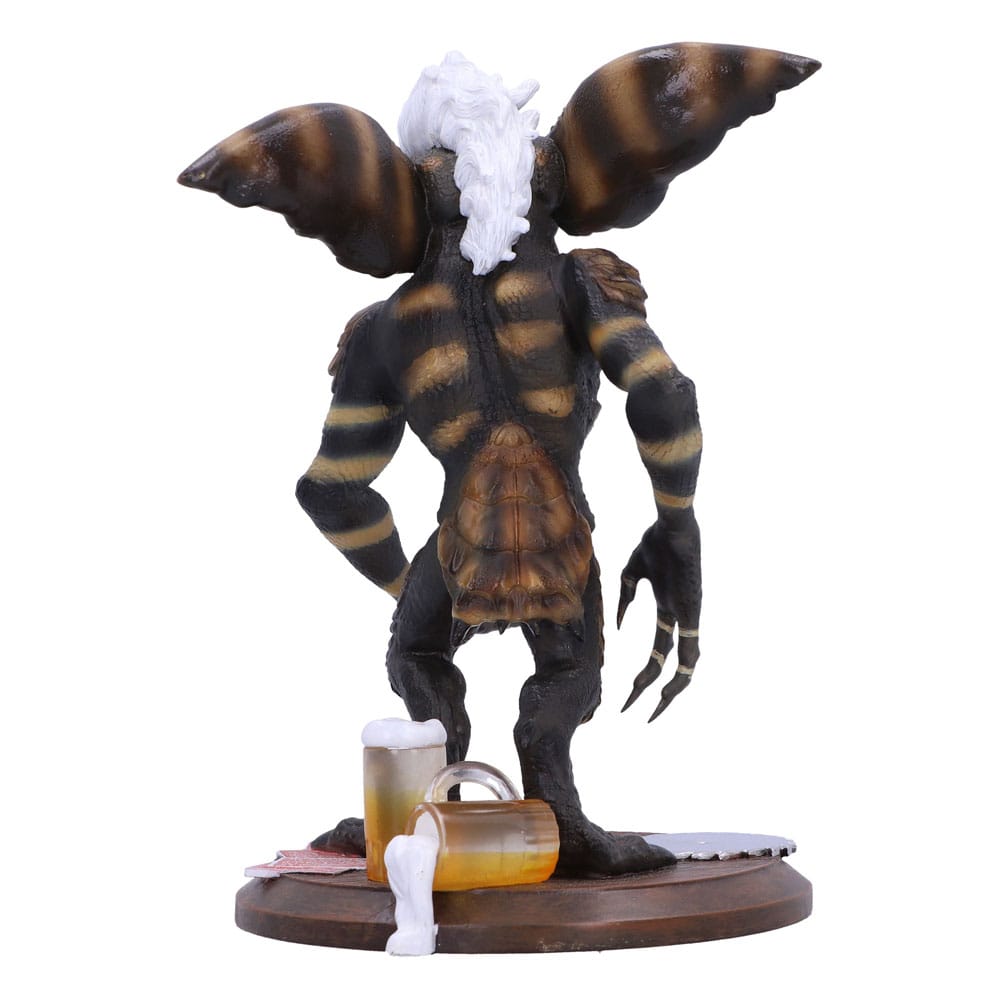Gremlins Figure Stripe 16 cm P052662