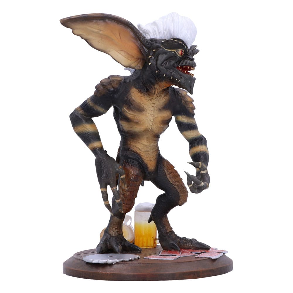 Gremlins Figure Stripe 16 cm P052662