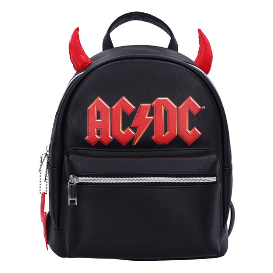 AC/DC Backpack P052734