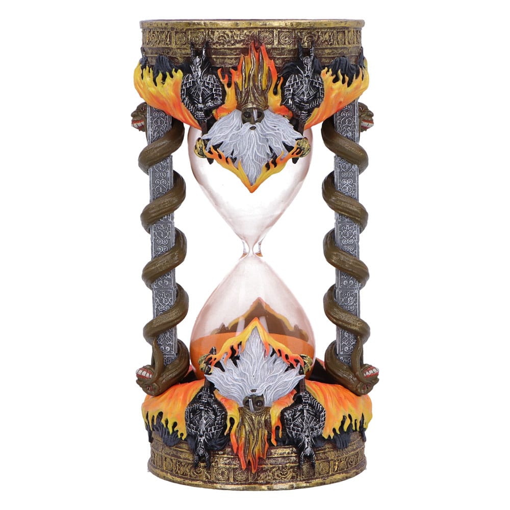 Dark Souls Sand Timer Gwyn 17 cm