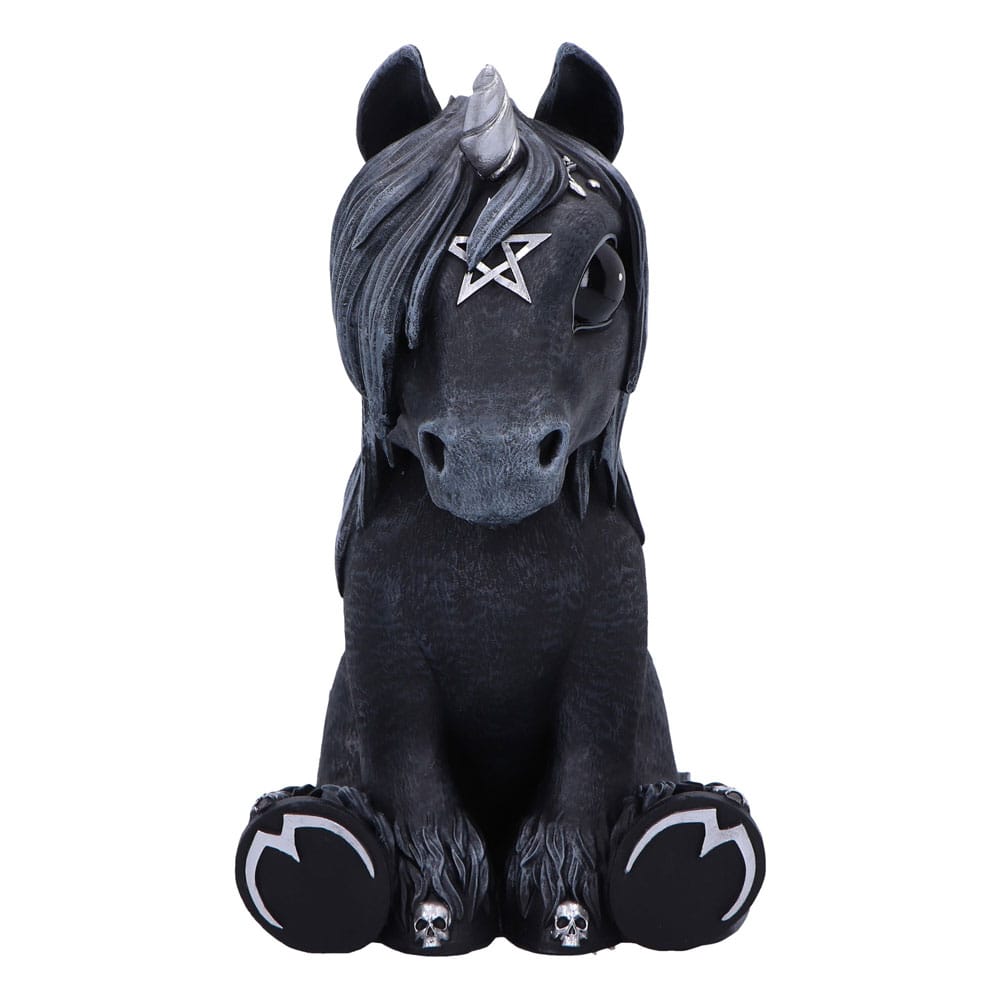 Cult Cuties Figure Culticorn 24 cm P052760