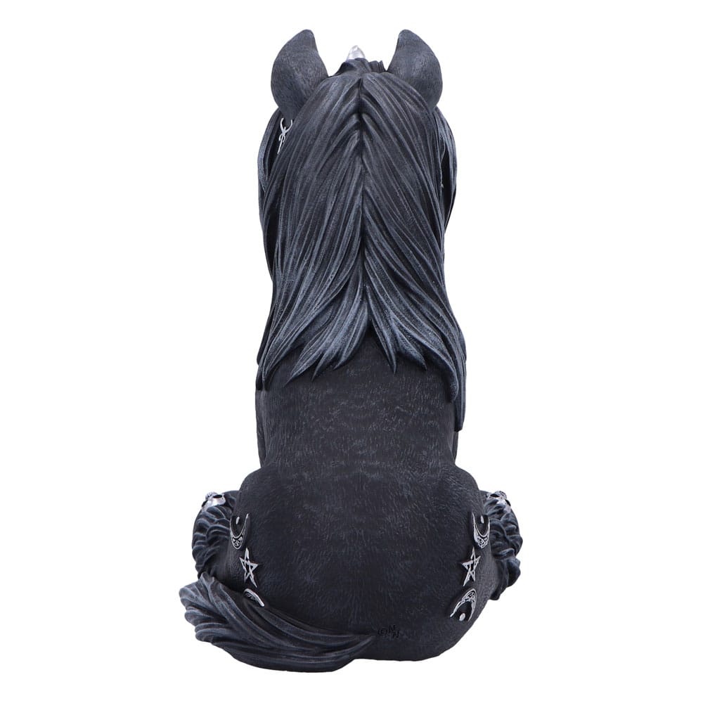 Cult Cuties Figure Culticorn 24 cm P052760