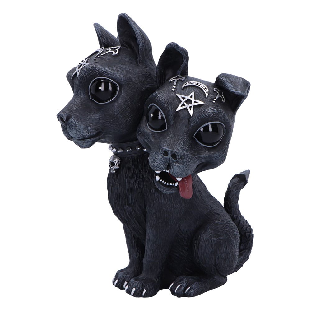 Cult Cuties Figure Diabarkus 24 cm P052761