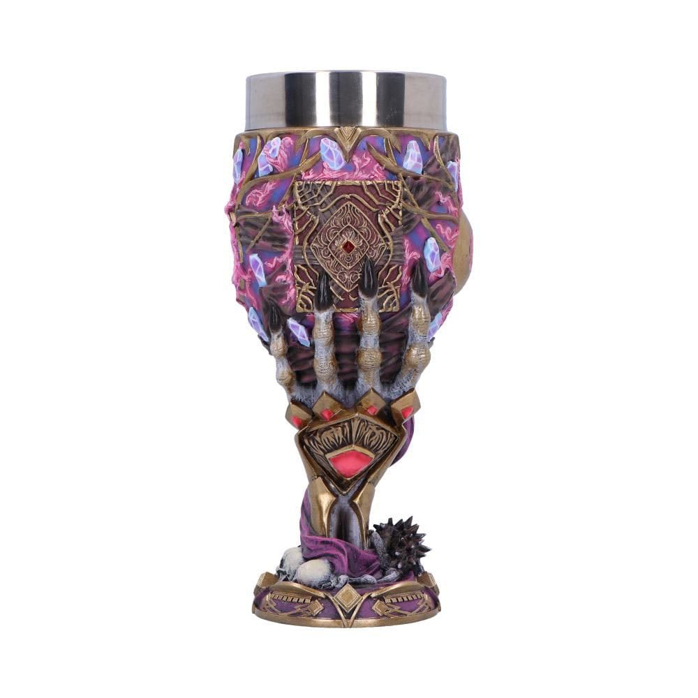 Dungeons & Dragons Goblet Vecna P052782