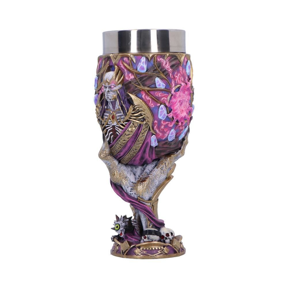Dungeons & Dragons Goblet Vecna P052782
