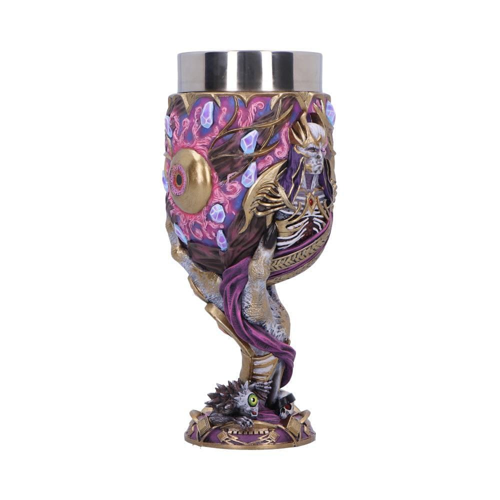 Dungeons & Dragons Goblet Vecna P052782