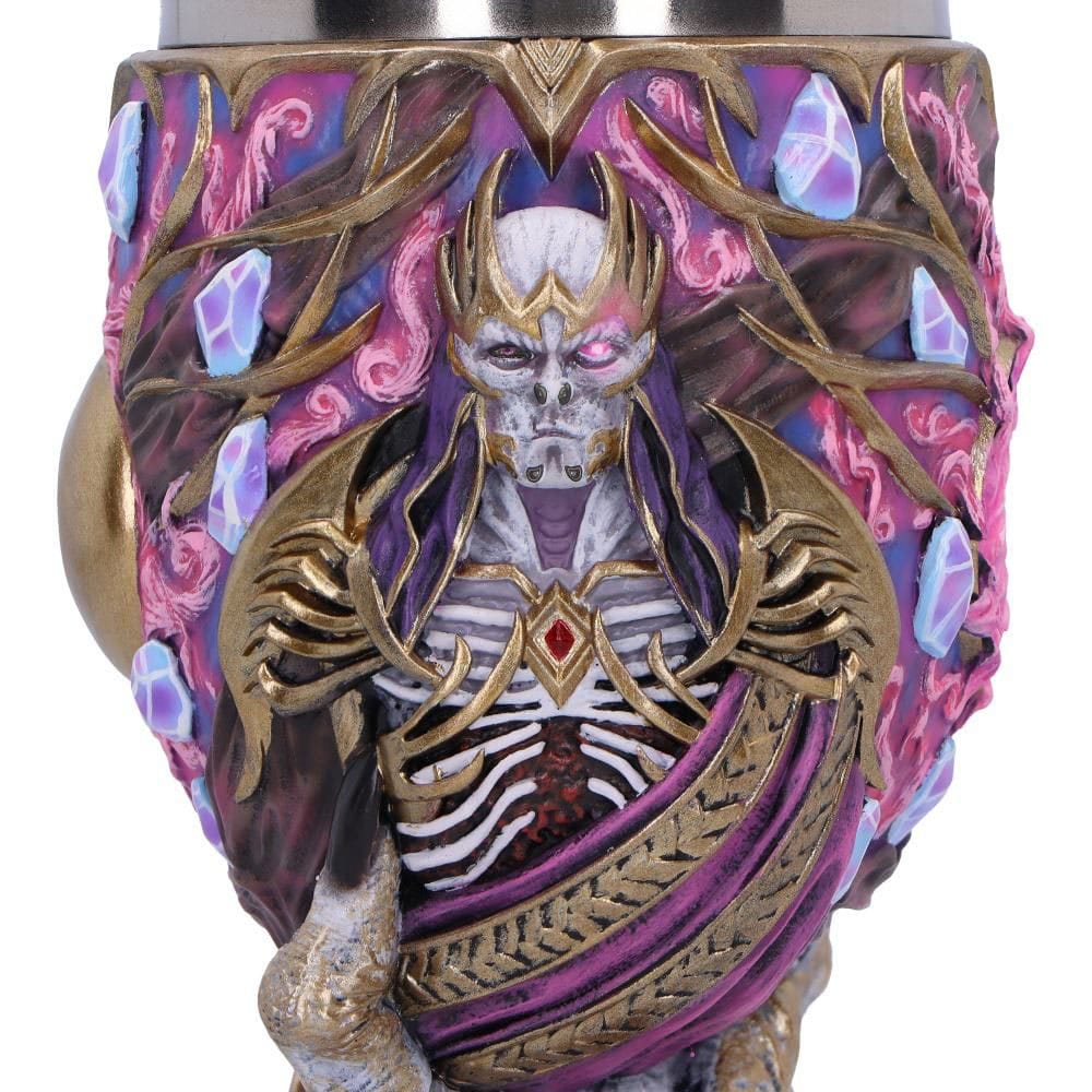 Dungeons & Dragons Goblet Vecna P052782