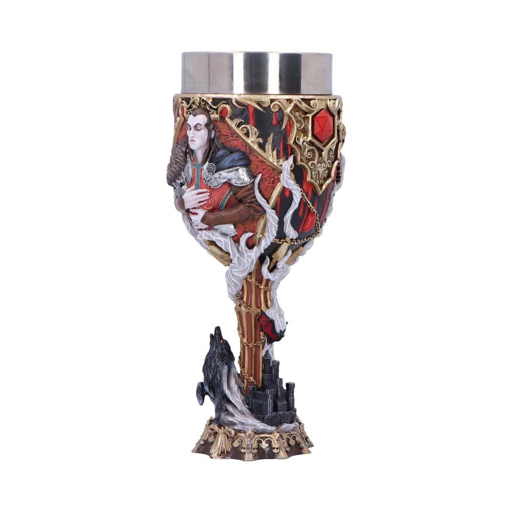 Dungeons & Dragons Goblet Strahd P052787