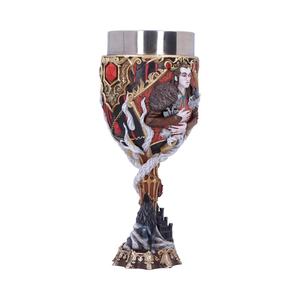 Dungeons & Dragons Goblet Strahd P052787