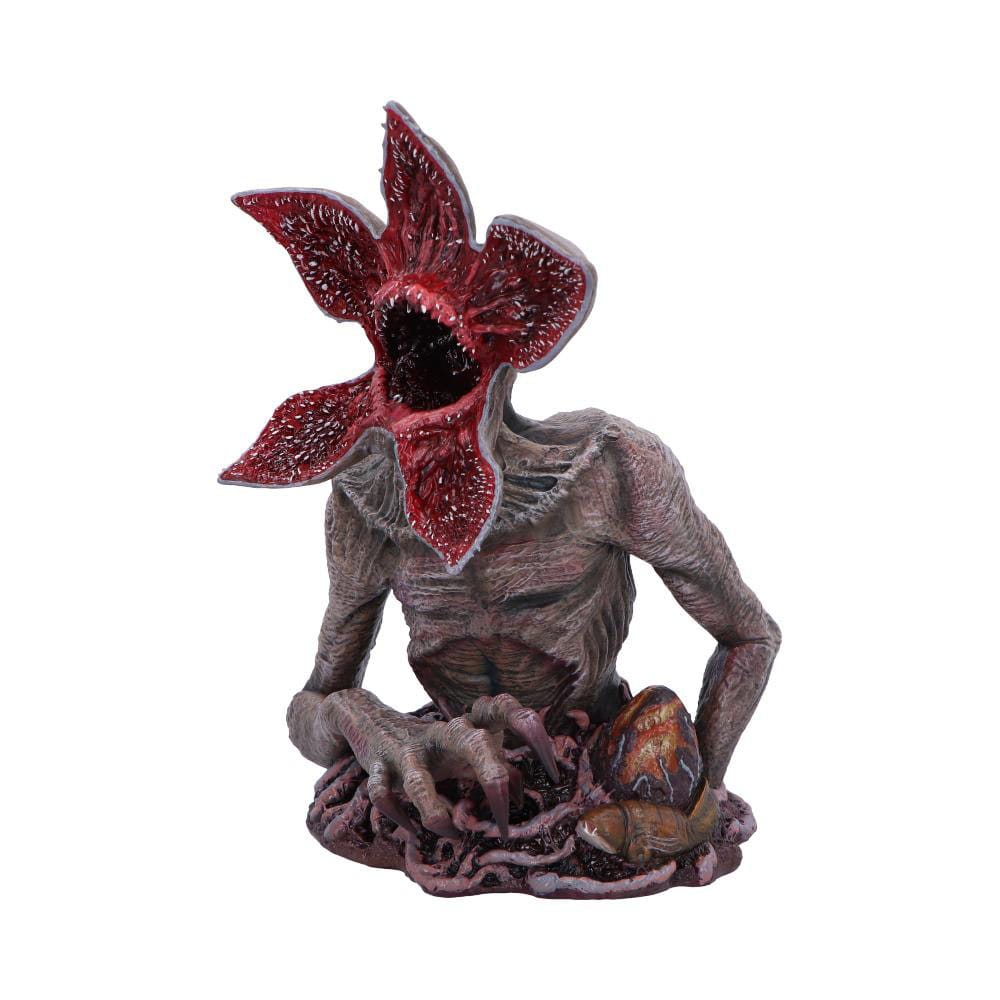 Stranger Things Bust Demogorgon 30 cm P052803