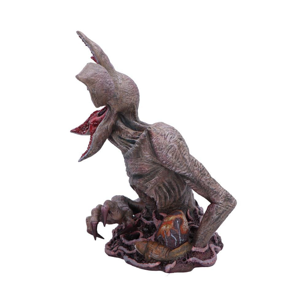 Stranger Things Bust Demogorgon 30 cm P052803