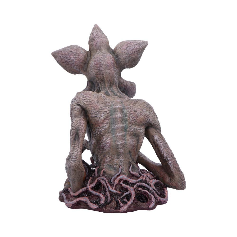Stranger Things Bust Demogorgon 30 cm P052803