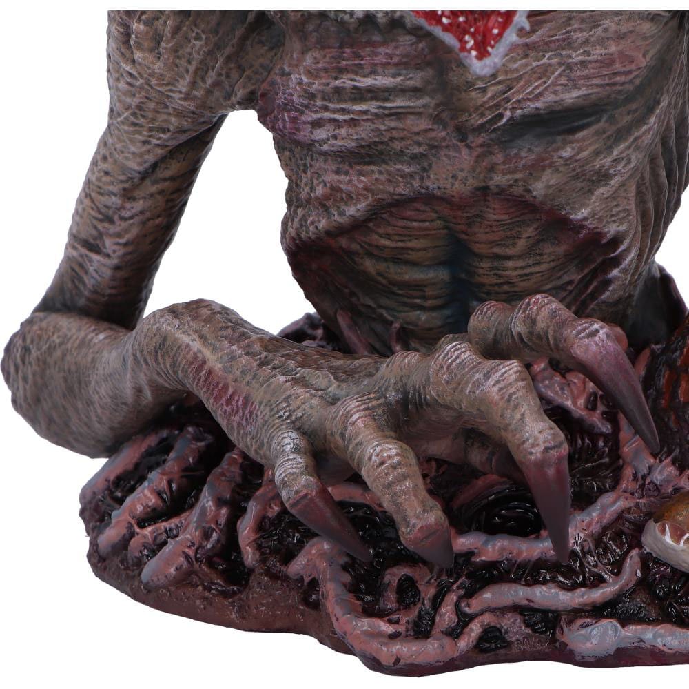 Stranger Things Bust Demogorgon 30 cm P052803