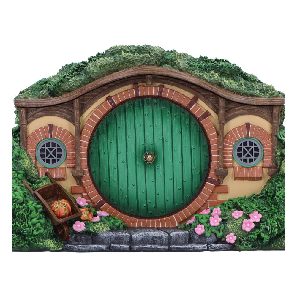Lord of the Rings Storage Box The Shire P066984