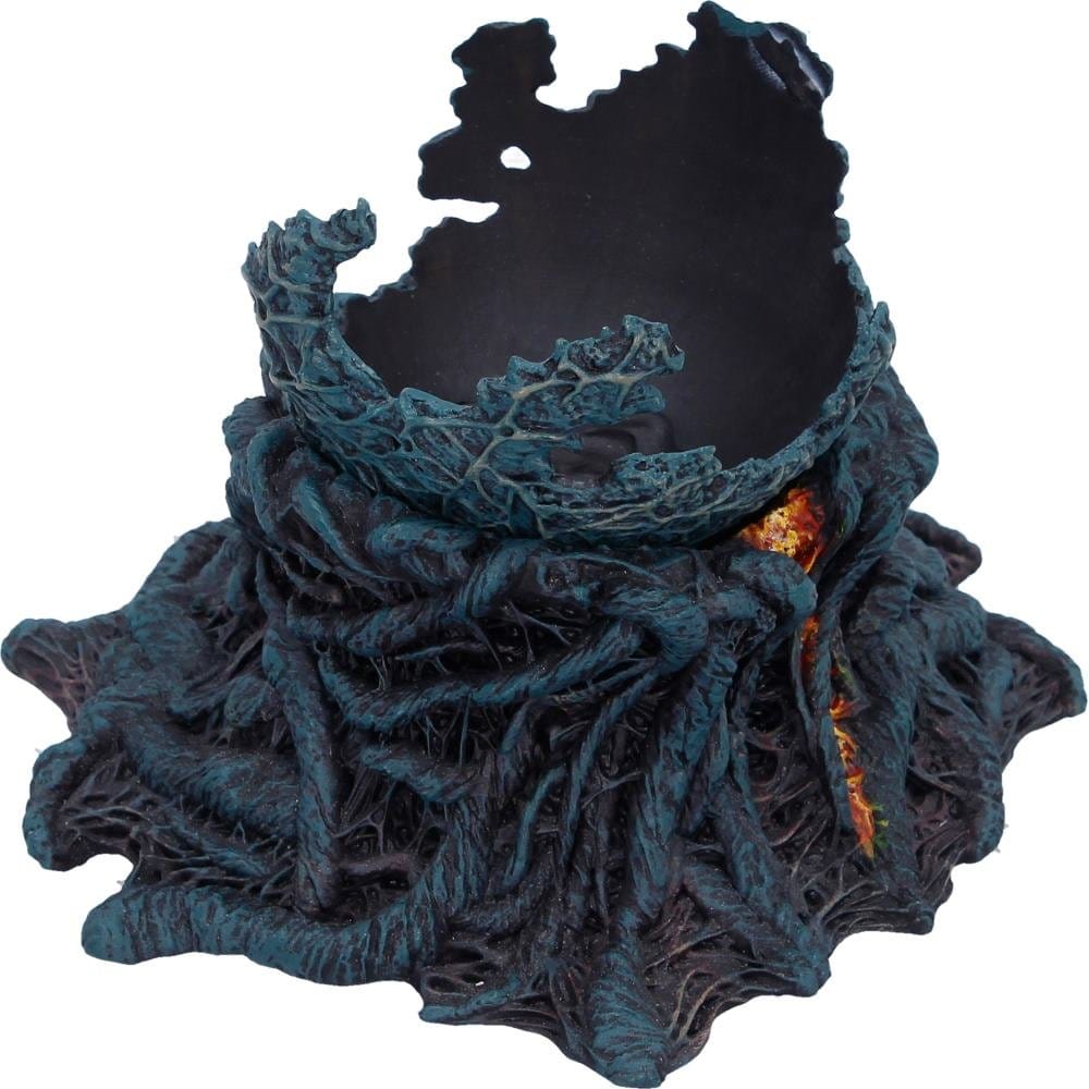 Stranger Things Storage Box Demodog 15 cm P071666