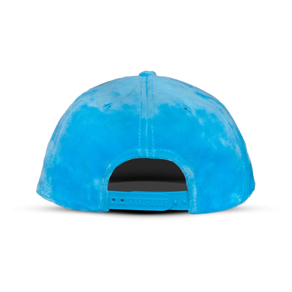 Pokémon Baseball Cap Squirtle P052836