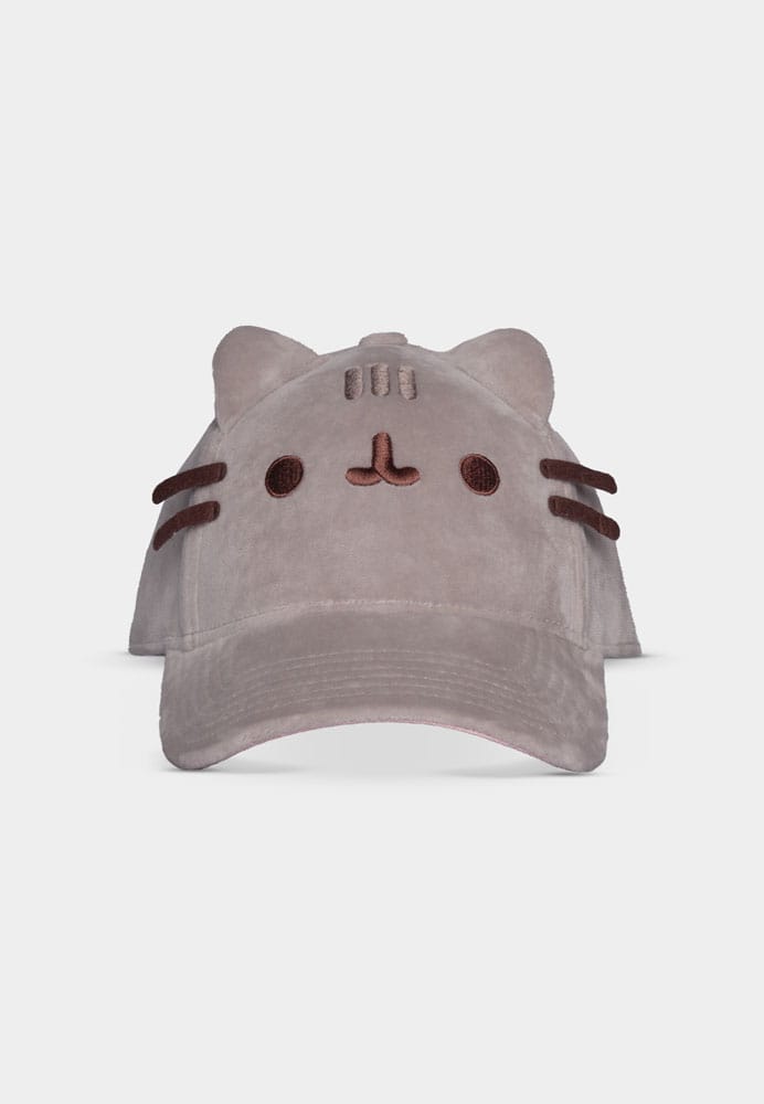 Pusheen Snapback Pusheen P052845