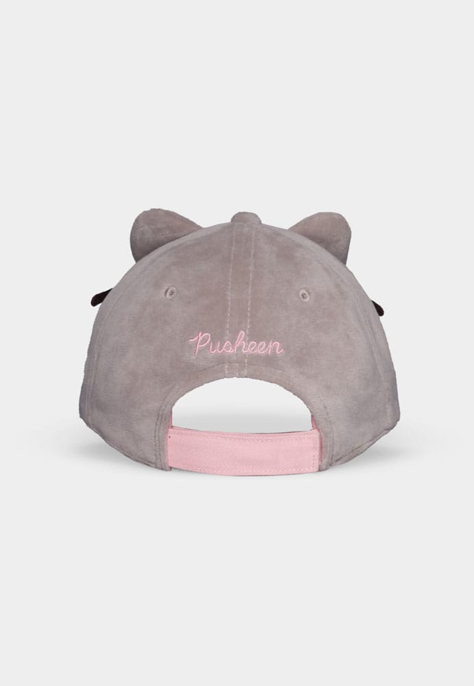 Pusheen Snapback Pusheen P052845