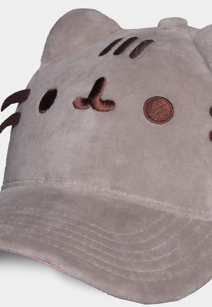 Pusheen Snapback Pusheen P052845