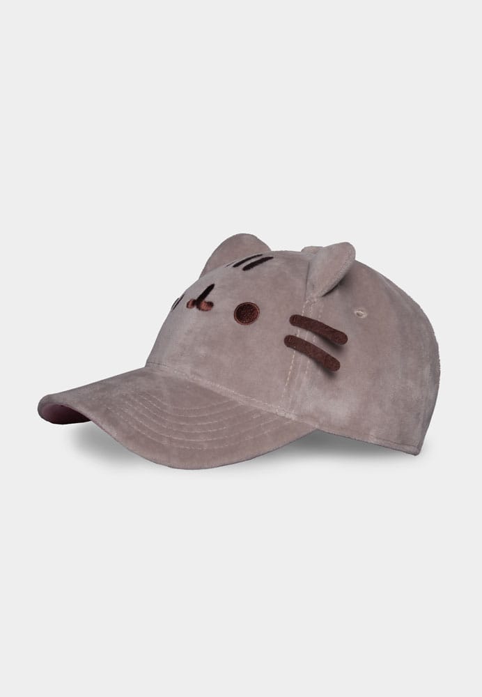 Pusheen Snapback Pusheen P052845