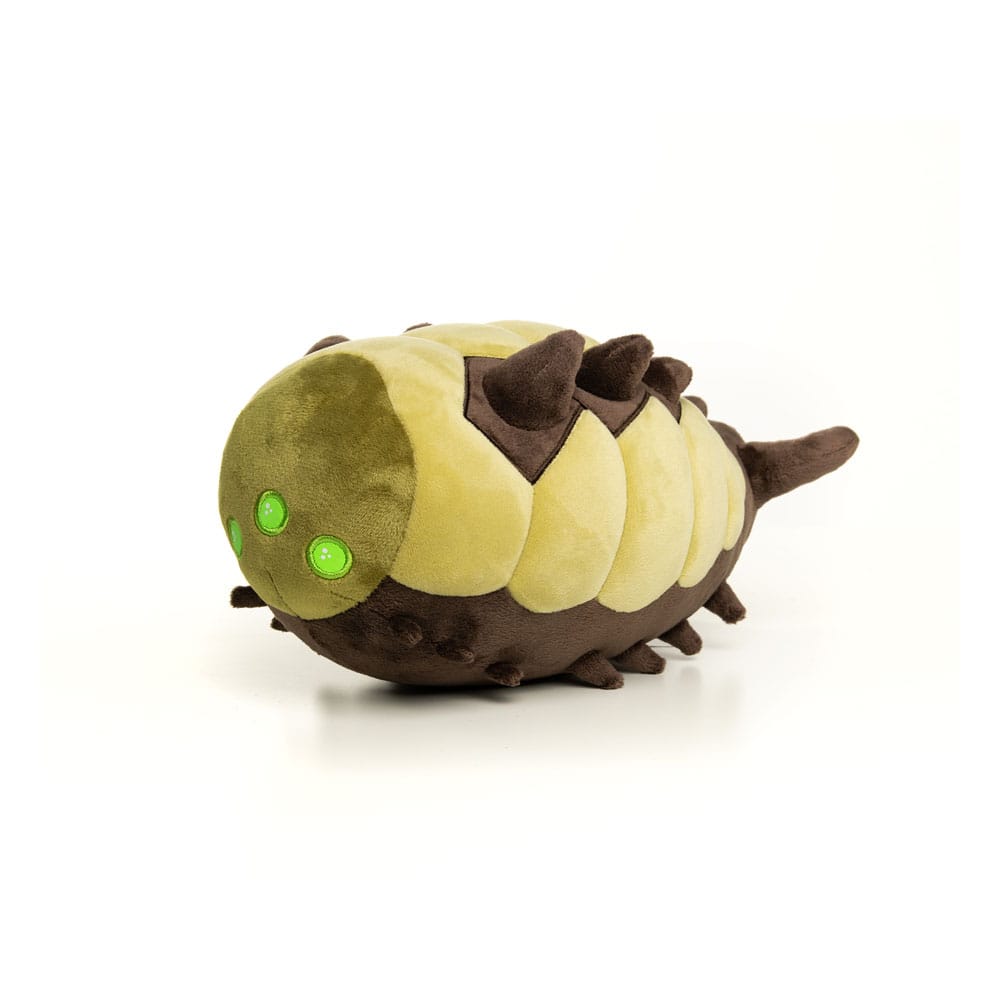Destiny Plush Figure Hive Worm 30 cm P053072