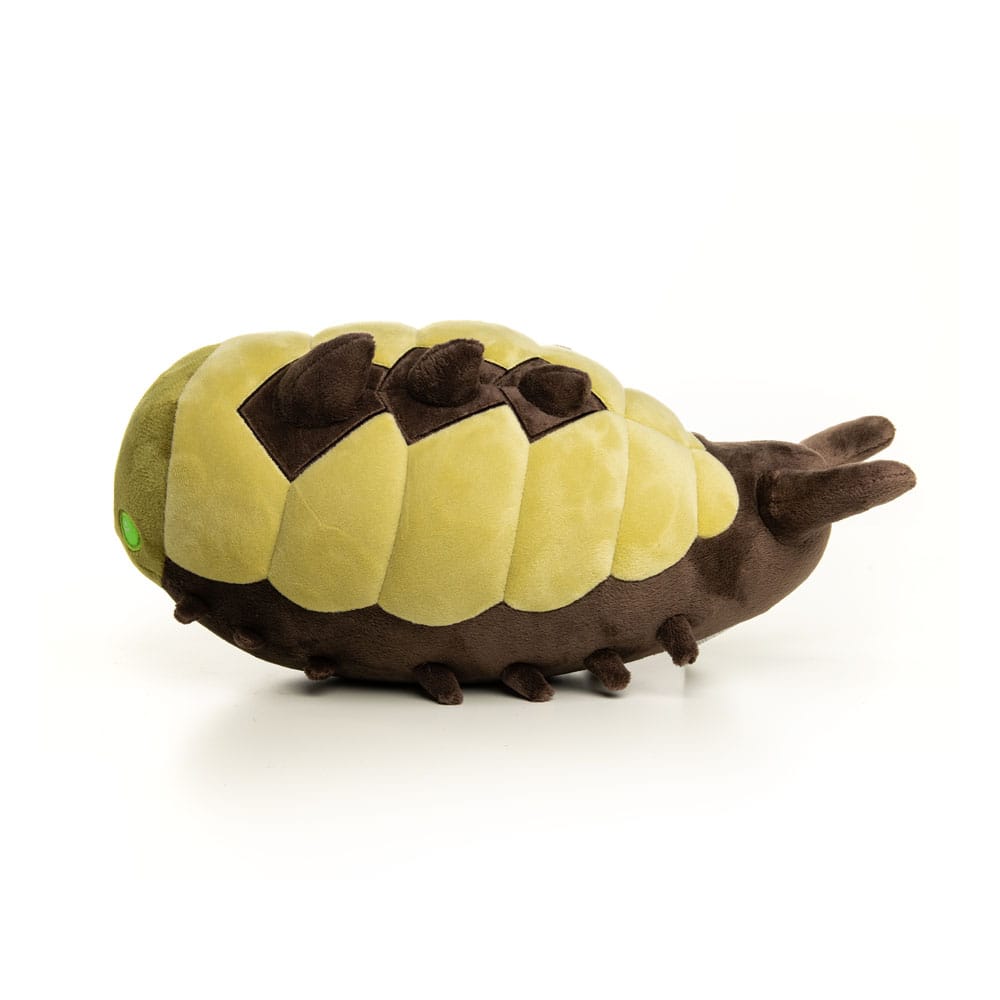 Destiny Plush Figure Hive Worm 30 cm P053072