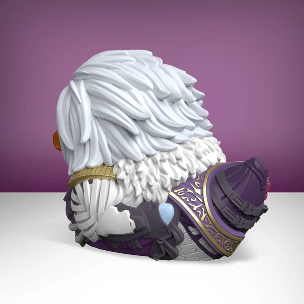 Destiny Tubbz PVC Figure Mara Sov 1st Edition 10 cm