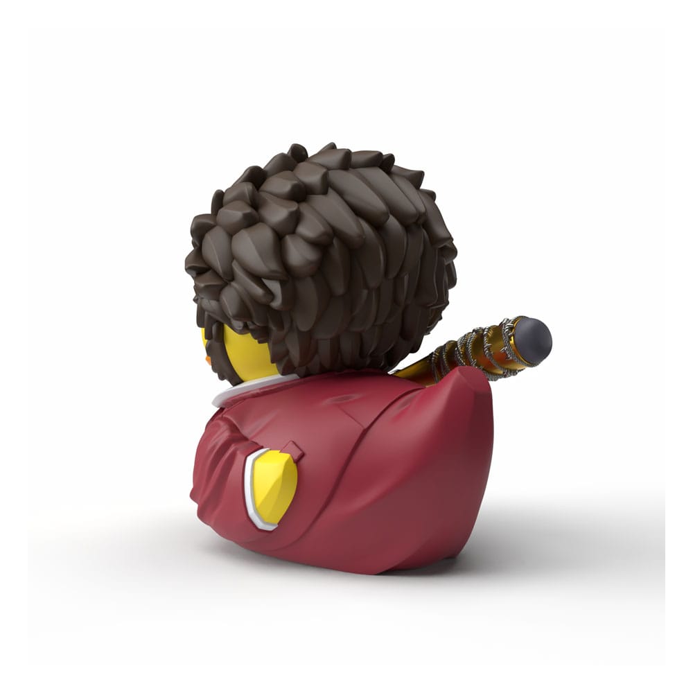 Yakuza Like A Dragon Tubbz PVC Figure Ichiban Kasuga 1st Edition 9 cm P053320