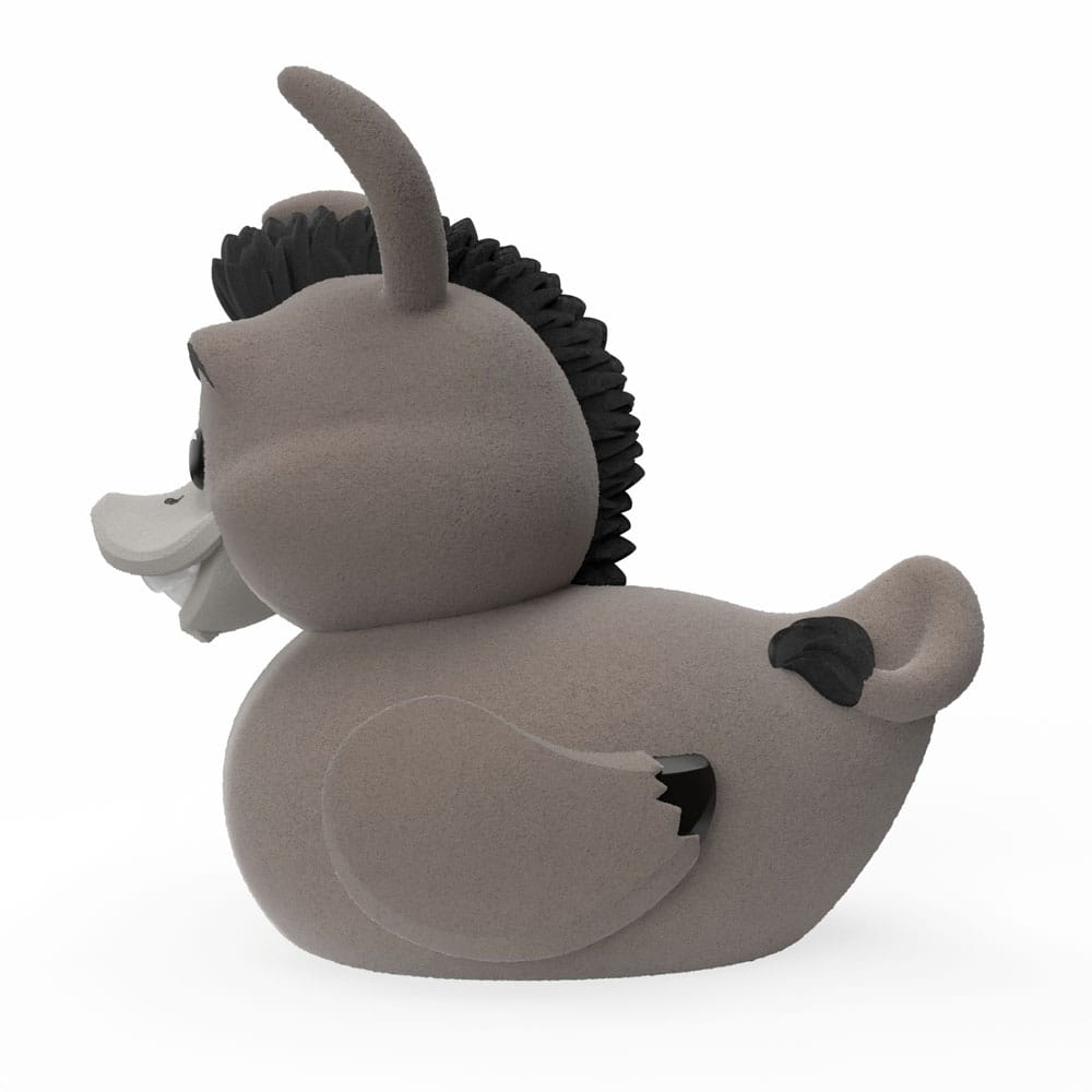 Shrek Tubbz PVC Figure Donkey 1st Edition 10 cm P065372