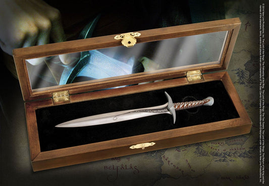 Lord of the Rings Letter Opener Sting 19 cm P053422