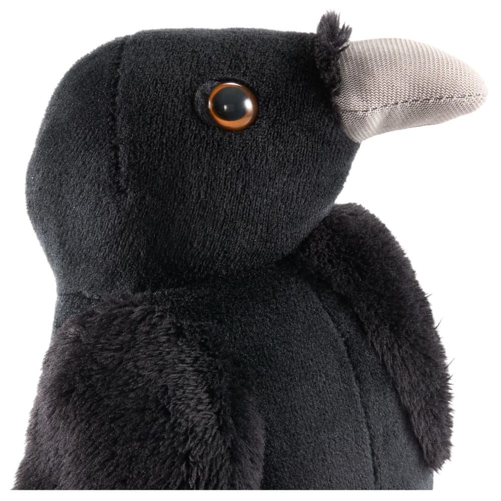 Harry Potter Plush Figure Ravenclaw Raven Mascot 14 cm P053587
