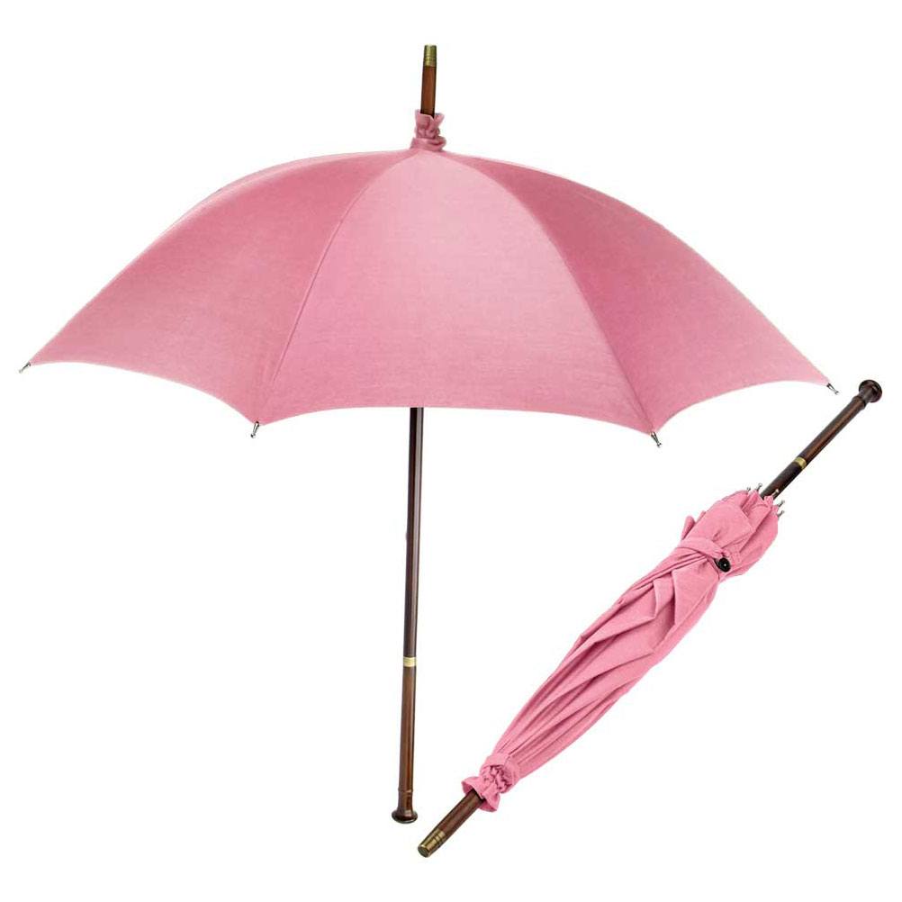 Harry Potter Rubeus Hagrid Umbrella Wand P053620